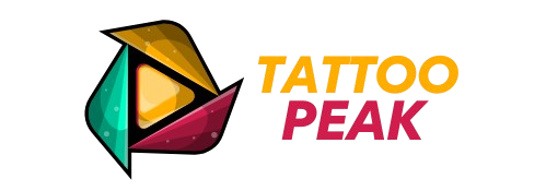 Tattoo Peak